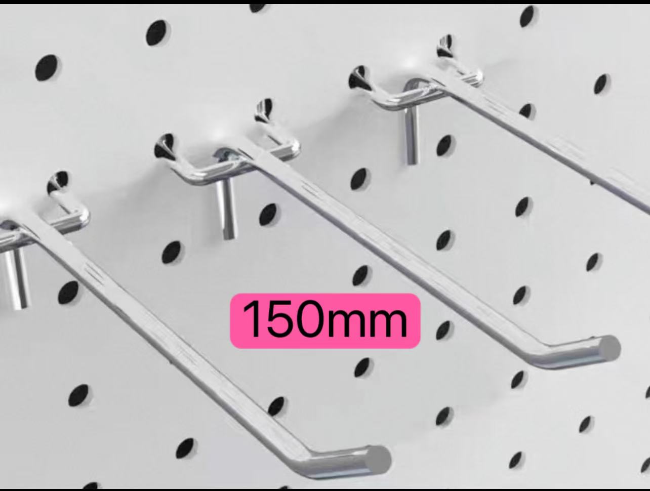 ຂໍເກາະ150mm-ຊັ້ນວາງຊຸບເປີມາເກັດ