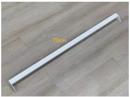 ຄານຊັ້ນວາງ70cm