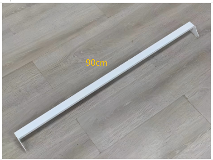 ຄານຊັ້ນວາງ90cm