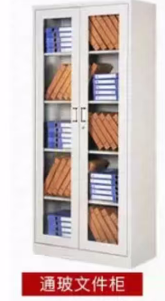 ຕູ້ລັອກ-04