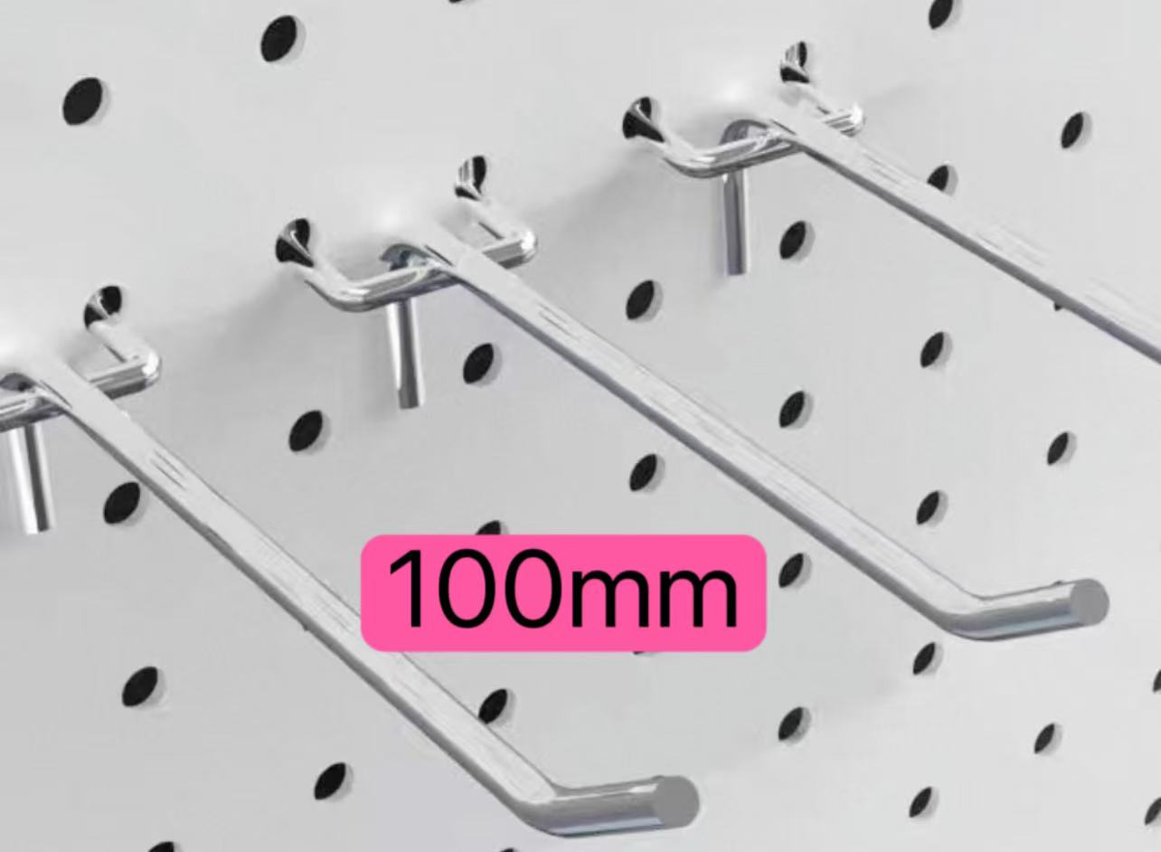 ຂໍເກາະ100mm-ຊັ້ນວາງຊຸບເປີມາເກັດ