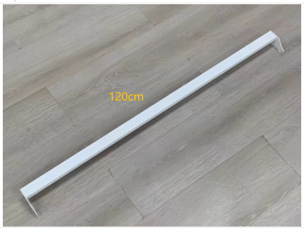 ຄານຊັ້ນວາງ120cm