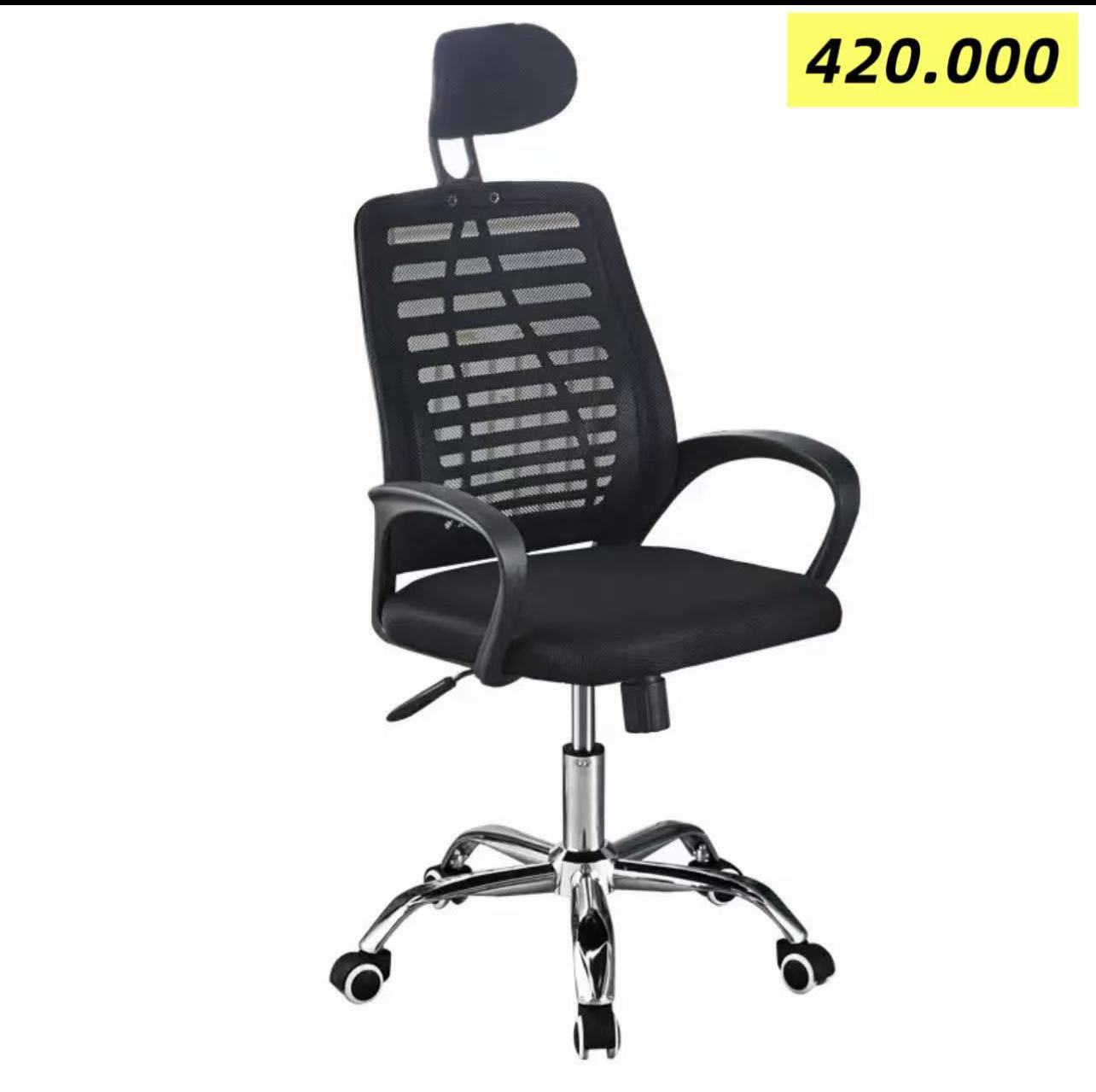 ັັAຕັ່ງ-420ສີດຳ